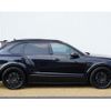 bentley bentayga 2017 quick_quick_ABA-BADDB_SJAAB14V9HC015165 image 8