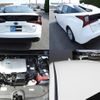 toyota prius 2019 quick_quick_DAA-ZVW51_ZVW51-6089157 image 7