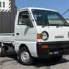 suzuki carry-truck 1995 3d9663b9f09ee60e00c92a1e5d131232 image 4