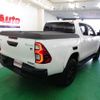 toyota hilux 2023 CFJ1713745 image 57