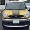 suzuki xbee 2019 -SUZUKI--XBEE DAA-MN71S--MN71S-137180---SUZUKI--XBEE DAA-MN71S--MN71S-137180- image 20