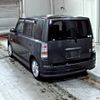 toyota bb 2004 CFJ0916283 image 2
