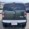suzuki hustler 2015 quick_quick_DAA-MR41S_MR41S-123091 image 5