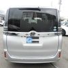 toyota voxy 2019 quick_quick_DBA-ZRR80G_ZRR80-0499876 image 5