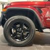 chrysler jeep-wrangler 2022 -CHRYSLER--Jeep Wrangler 3BA-JL20L--1C4HJXLN3NW136305---CHRYSLER--Jeep Wrangler 3BA-JL20L--1C4HJXLN3NW136305- image 9