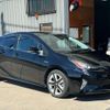 toyota prius 2018 quick_quick_DAA-ZVW51_ZVW51-6065436 image 12