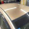 honda fit 2013 AF-GE6-1748705 image 19