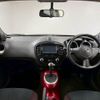 nissan juke 2013 CFJ1780069 image 3