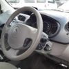 renault kangoo 2009 -RENAULT 【富士山 303ﾃ3123】--Renault Kangoo ABA-KWK4M--VF1KW0DBA90654608---RENAULT 【富士山 303ﾃ3123】--Renault Kangoo ABA-KWK4M--VF1KW0DBA90654608- image 12