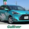 toyota sienta 2020 -TOYOTA--Sienta 5BA-NSP170G--NSP170-7256849---TOYOTA--Sienta 5BA-NSP170G--NSP170-7256849- image 1