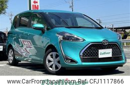toyota sienta 2020 -TOYOTA--Sienta 5BA-NSP170G--NSP170-7256849---TOYOTA--Sienta 5BA-NSP170G--NSP170-7256849-