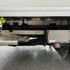 hino ranger 2018 GOO_NET_EXCHANGE_0404111A30250502W001 image 45