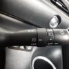 toyota sienta 2018 quick_quick_DBA-NSP170G_NSP170-7163817 image 18