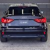 audi a1 2019 -AUDI--Audi A1 3BA-GBDAD--WAUZZZGB5LR009038---AUDI--Audi A1 3BA-GBDAD--WAUZZZGB5LR009038- image 14