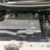 suzuki wagon-r 2010 CFJ1612515 image 18