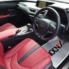 lexus ux 2019 CFJ5806504 image 12