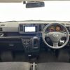 daihatsu hijet-van 2020 -DAIHATSU--Hijet Van EBD-S331W--S331W-0014000---DAIHATSU--Hijet Van EBD-S331W--S331W-0014000- image 16