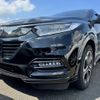 honda vezel 2020 quick_quick_DAA-RU3_RU3-1360720 image 10