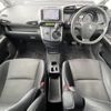 toyota wish 2011 -TOYOTA--Wish DBA-ZGE20W--ZGE20-0090316---TOYOTA--Wish DBA-ZGE20W--ZGE20-0090316- image 16