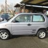 honda z 1999 GOO_JP_700040370830231216001 image 15