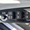 toyota prius 2016 -TOYOTA--Prius DAA-ZVW51--ZVW51-8012058---TOYOTA--Prius DAA-ZVW51--ZVW51-8012058- image 4