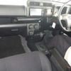 toyota probox-van 2023 quick_quick_5BE-NSP160V_NSP160-0073290 image 3
