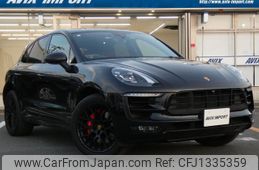 porsche macan 2018 quick_quick_J1H2_WP1ZZZ95ZJLB75317