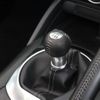 mazda roadster 2022 quick_quick_5BA-ND5RC_ND5RC-656494 image 15