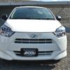 daihatsu mira-e-s 2019 -DAIHATSU--Mira e:s 5BA-LA350S--LA350S-0174935---DAIHATSU--Mira e:s 5BA-LA350S--LA350S-0174935- image 6