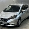 nissan note 2019 -NISSAN--Note E12-611168---NISSAN--Note E12-611168- image 1