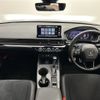honda civic 2022 -HONDA--Civic 6BA-FL1--FL1-1007773---HONDA--Civic 6BA-FL1--FL1-1007773- image 16