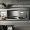 volkswagen polo 2019 -VOLKSWAGEN--VW Polo ABA-AWDAD--WVWZZZAWZKU035060---VOLKSWAGEN--VW Polo ABA-AWDAD--WVWZZZAWZKU035060- image 25