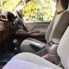 toyota land-cruiser-prado 2001 GOO_JP_700050729330250427001 image 55