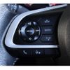 toyota roomy 2021 quick_quick_M900A_M900A-0569501 image 17