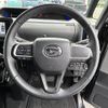 daihatsu tanto 2019 -DAIHATSU--Tanto 5BA-LA650S--LA650S-0046244---DAIHATSU--Tanto 5BA-LA650S--LA650S-0046244- image 16