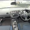 honda integra 2005 CFJ1834060 image 23