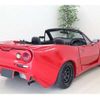 mazda roadster 1991 -MAZDA--Roadster NA6CE--NA6CE-155688---MAZDA--Roadster NA6CE--NA6CE-155688- image 34