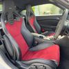 nissan fairlady-z 2015 -NISSAN--Fairlady Z CBA-Z34--Z34-520139---NISSAN--Fairlady Z CBA-Z34--Z34-520139- image 9