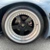 nissan 180sx 1996 CFJ1686491 image 15