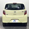 daihatsu mira-e-s 2011 -DAIHATSU--Mira e:s DBA-LA300S--LA300S-1028189---DAIHATSU--Mira e:s DBA-LA300S--LA300S-1028189- image 16