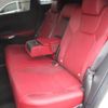 lexus rx 2024 -LEXUS--Lexus RX 5AA-TALH17--TALH17-1009456---LEXUS--Lexus RX 5AA-TALH17--TALH17-1009456- image 15
