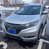 honda vezel 2014 -HONDA--VEZEL DAA-RU4--RU4-1002815---HONDA--VEZEL DAA-RU4--RU4-1002815- image 2