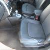 nissan x-trail 2013 CFJ1843211 image 58