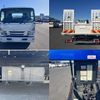 isuzu elf-truck 2023 quick_quick_2RG-NPR88AN_NPR88-7023610 image 8