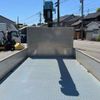 mitsubishi-fuso canter 2003 GOO_NET_EXCHANGE_1160031A30250508W001 image 14
