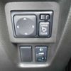 nissan cube 2012 TE1526 image 15