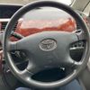 toyota noah 2003 -TOYOTA--Noah TA-AZR65G--AZR65-0057745---TOYOTA--Noah TA-AZR65G--AZR65-0057745- image 14
