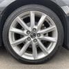 mazda axela 2017 -MAZDA--Axela LDA-BM2FS--BM2FS-201585---MAZDA--Axela LDA-BM2FS--BM2FS-201585- image 42