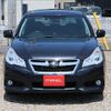 subaru legacy-touring-wagon 2012 l10996 image 8