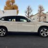 bmw x1 2014 -BMW--BMW X1 DBA-VL20--WBAVL92070VX87429---BMW--BMW X1 DBA-VL20--WBAVL92070VX87429- image 12